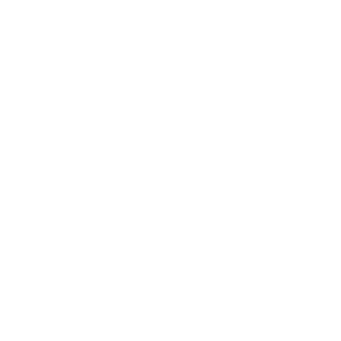 moondesign giphyupload swipeup moondesign Sticker