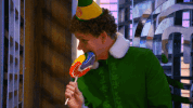 gordon ramsay fox GIF by MasterChef Junior