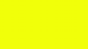 Cup Noodle GIF by Indomie Türkiye
