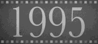 1990s throwback GIF by American Experience PBS