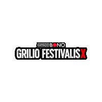 Bbq Grill Sticker by Kamado Bono