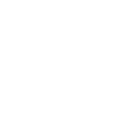 Home Sticker by St. Johns DCC