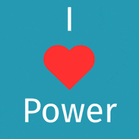 Presentation Impro GIF by KAPOPO - PowerPoint Karaoke