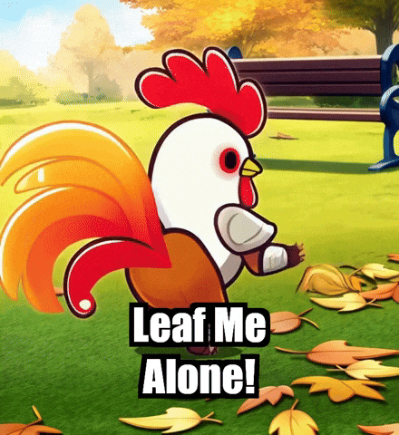 Zoroostercharacter GIF by Zorooster