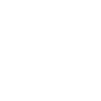 evapresutti amore weddingplanner evapresutti eva presutti Sticker