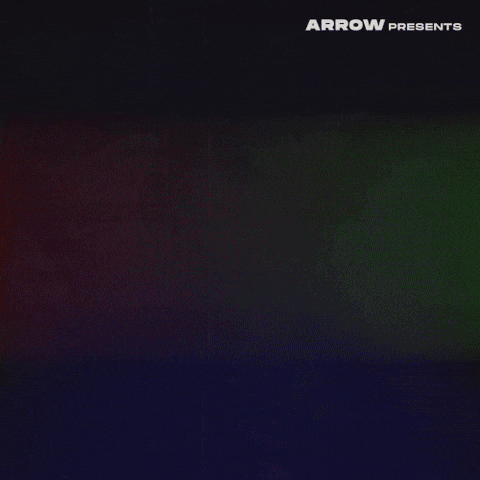 Film Horror GIF by Arrow Video