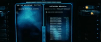 transformers GIF