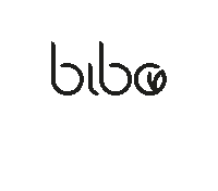 Bibo Sticker by Cleaneco