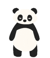 Happy Fitness Sticker by Sudocrem