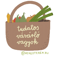 nekedterem nekedterem Sticker