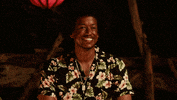 Council Smile GIF by Survivor CBS