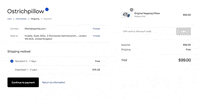 GIF by Easyship