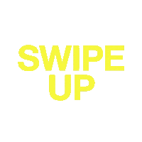 Swipe Up Ex On The Beach Sticker by MTV Nederland