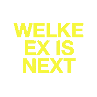 Ex On The Beach Sticker by MTV Nederland