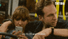 Trying GIF by Apple TV+