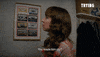 Trying GIF by Apple TV+
