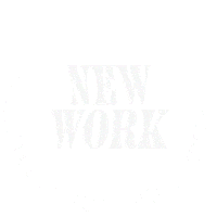 Jd Sticker by John Doe
