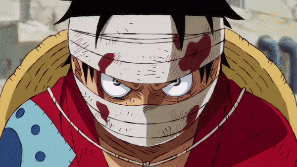 One piece gif HD wallpapers  Pxfuel