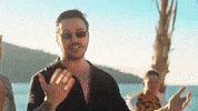 Summer Yaz GIF by Show TV