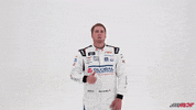Global Industrial Thumbs Up GIF by Richard Childress Racing