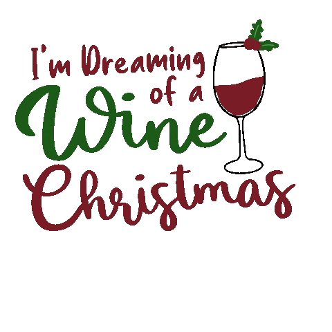 tangledtay christmas holiday xmas merry christmas Sticker