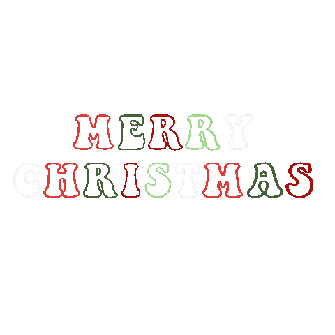 tangledtay christmas holiday xmas merry christmas Sticker