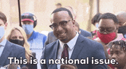 Kenosha GIF by GIPHY News