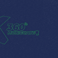 ConvivenciaMuniGuate run runners carrera muniguate GIF