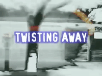 rocket power nicksplat GIF
