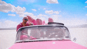 j balvin loco contigo GIF by DJ Snake