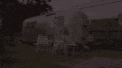 Wine Hello GIF by Sophia Scott