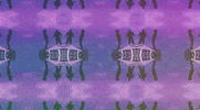 Face It Alone GIF by Queen