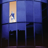Face It Alone GIF by Queen