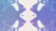 Face It Alone GIF by Queen