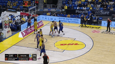 yishaigrof giphyupload GIF