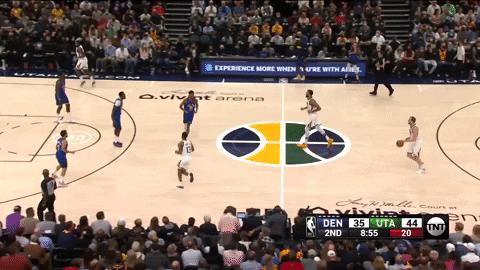 LouisZatzman giphyupload GIF