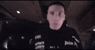 Youtube Rapper GIF by Token