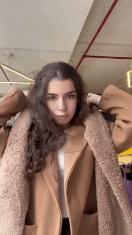 sarine149 giphyupload GIF