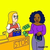 Animation Domination Fox GIF by gifnews