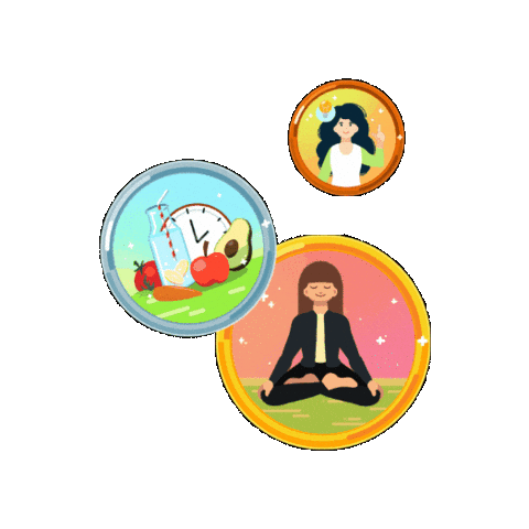 Md2025 Sticker by Movevo