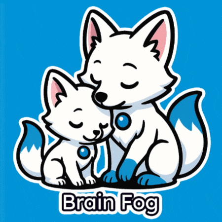 Mentalhealth Mentalhealthawareness GIF