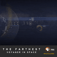 pbs space nasa fact nebula GIF