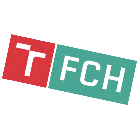 fchvut giphyupload university fch chemie Sticker