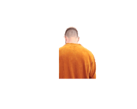 wink Sticker by Chris Holsten