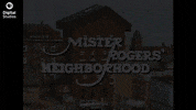 pbs digital studios GIF by PBS