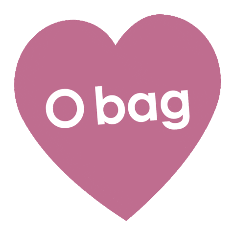ObagPolska giphyupload obag obaglovers obagpolska Sticker