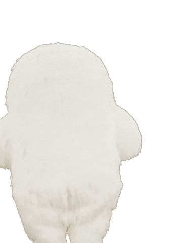 Suspicious Dave Sticker by LEDVANCE