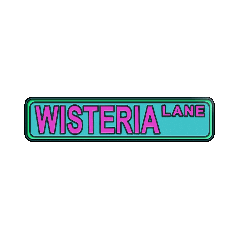 Desperate Housewives Nostalgia Sticker by Disney+
