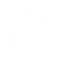 Fuorisalone Salonedelmobile Sticker by Porta Venezia Design District