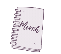 Planner Notes Sticker by Happy as a Mother